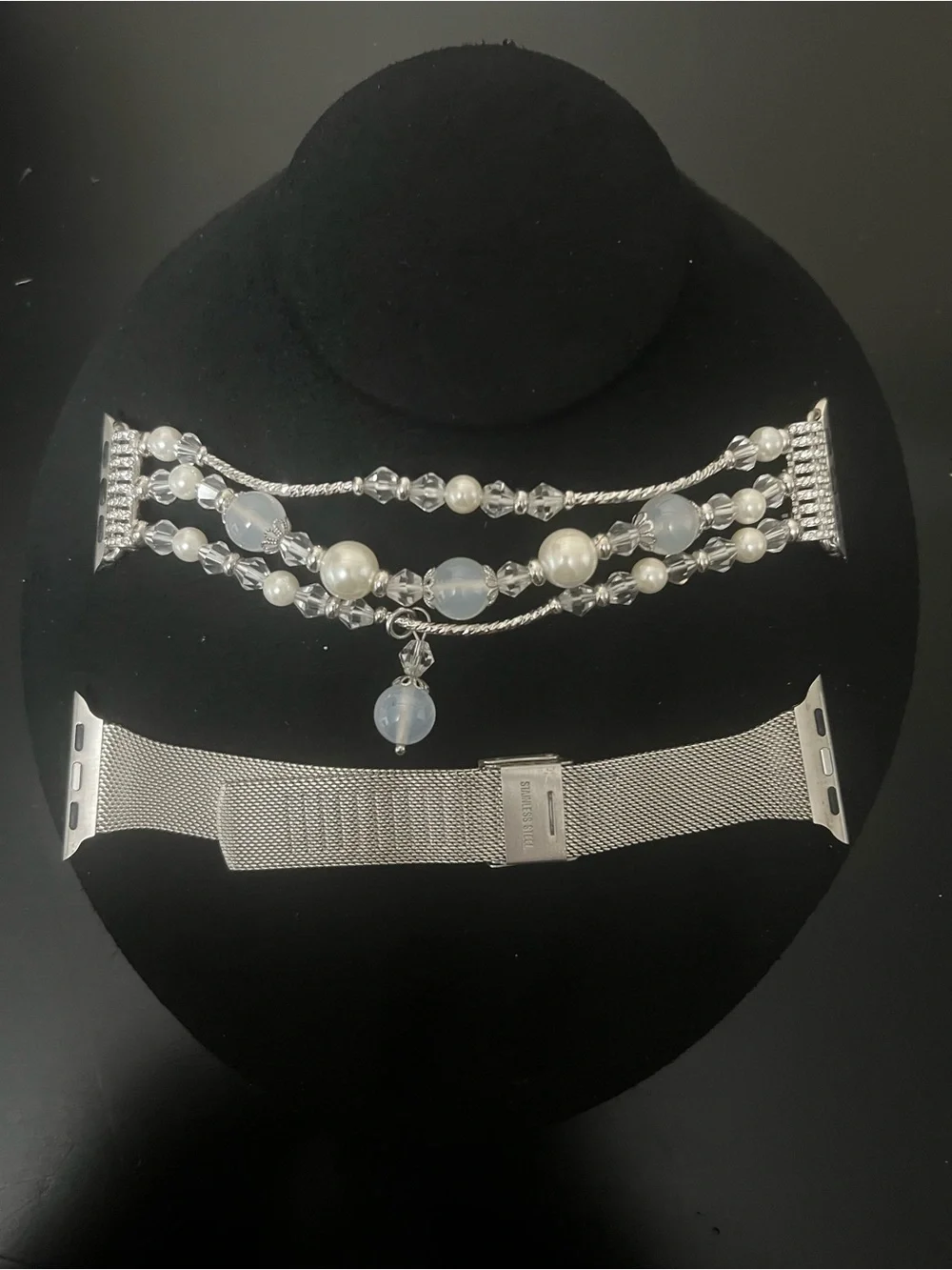Various￼ set two